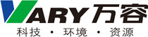 m_logo PP电子·仿照器(试玩游戏)官方网站